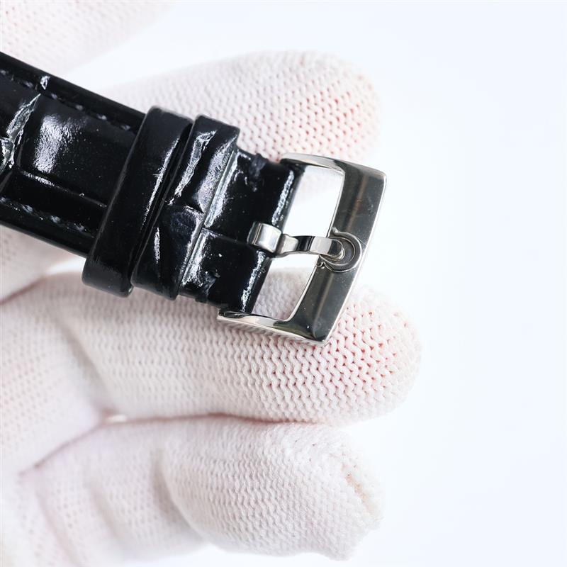 202457162241339 1150